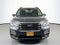 2022 Subaru Ascent Premium