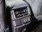 2022 Subaru Ascent Premium