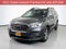 2022 Subaru Ascent Premium