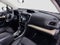 2022 Subaru Ascent Premium