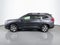 2022 Subaru Ascent Premium
