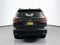 2022 Subaru Ascent Premium