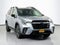 2026 Subaru Ascent Limited