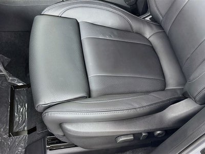 2026 Subaru Ascent Limited