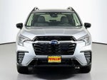 2026 Subaru Ascent Limited