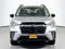 2026 Subaru Ascent Limited