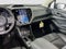 2026 Subaru Ascent Limited