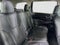 2026 Subaru Ascent Limited