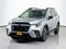 2026 Subaru Ascent Limited