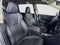 2026 Subaru Ascent Limited