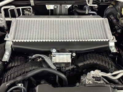 2026 Subaru Ascent Limited