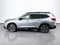 2026 Subaru Ascent Limited
