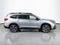 2026 Subaru Ascent Limited