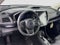 2026 Subaru Ascent Limited