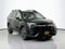 2026 Subaru Ascent Limited