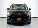 2026 Subaru Ascent Limited