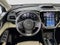 2026 Subaru Ascent Limited