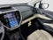 2026 Subaru Ascent Limited