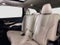 2026 Subaru Ascent Limited