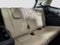2026 Subaru Ascent Limited
