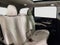 2026 Subaru Ascent Limited
