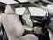2026 Subaru Ascent Limited
