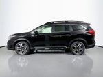2026 Subaru Ascent Limited
