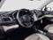 2026 Subaru Ascent Limited