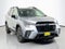 2027 Subaru Ascent Limited