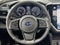 2027 Subaru Ascent Limited