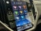 2027 Subaru Ascent Limited