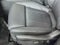 2027 Subaru Ascent Limited