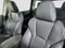 2027 Subaru Ascent Limited