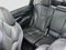 2027 Subaru Ascent Limited