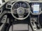2027 Subaru Ascent Limited
