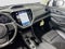 2027 Subaru Ascent Limited