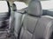 2027 Subaru Ascent Limited