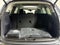 2027 Subaru Ascent Limited