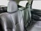 2027 Subaru Ascent Limited