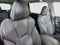 2027 Subaru Ascent Limited