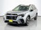 2027 Subaru Ascent Limited