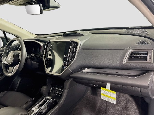 2027 Subaru Ascent Limited