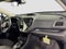 2027 Subaru Ascent Limited