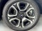 2027 Subaru Ascent Limited