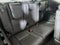 2027 Subaru Ascent Limited