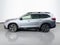 2027 Subaru Ascent Limited