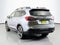 2027 Subaru Ascent Limited