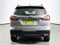 2027 Subaru Ascent Limited