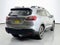 2027 Subaru Ascent Limited