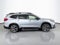 2027 Subaru Ascent Limited